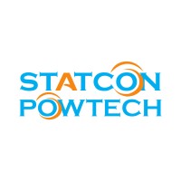 Powtech