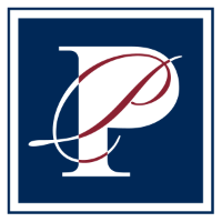 Pacific Premier Bancorp
