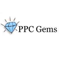 Ppc Gems