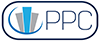 Pondy Property