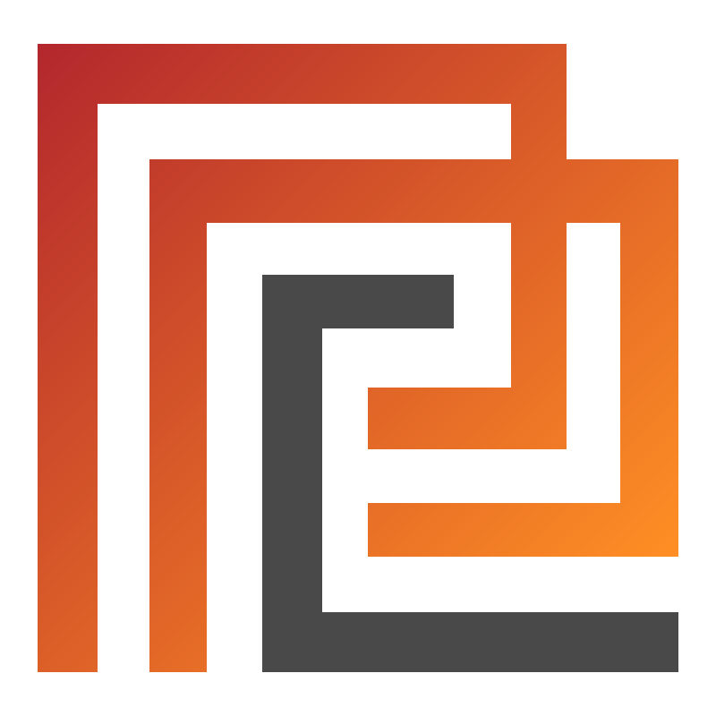 Ppc Specialist India