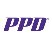 Ppd