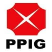 Baitian Petroleum International Group