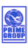 Ppil Digital Solutions