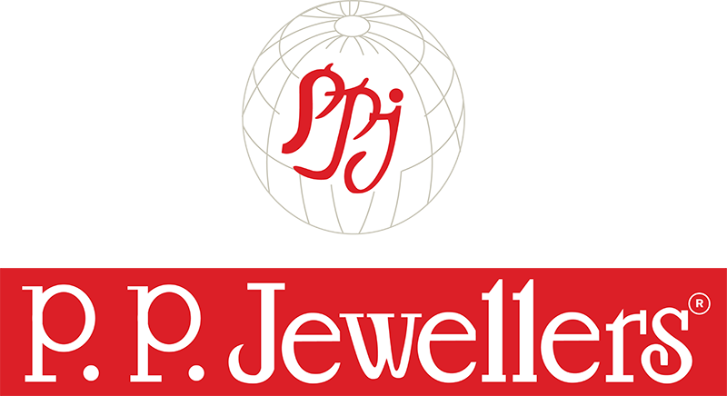 Pp Jewellers