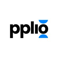 Pplio