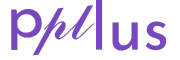 Ppllus