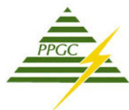 Ppnpower