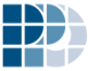 P&p Optica