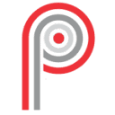 Printpoint Pharma Packaging