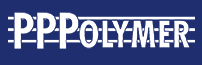 Pp Polymer