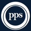 Pps