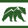 Pikes Peak School Of Expeditionary Learning