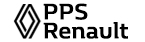 Pps Renault