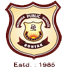 Pathania Public School
