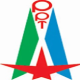 Pptaero