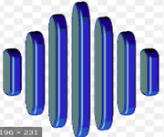 Ppv Technology