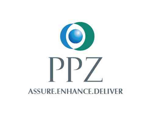 Ppz
