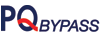 Pq Bypass