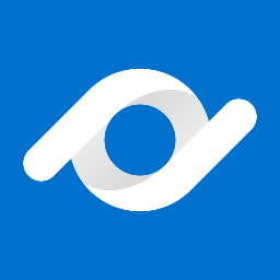 Pr.co