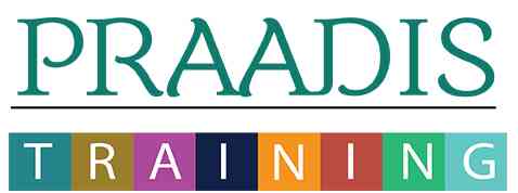 Praadis Training