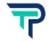 Praayu Tech