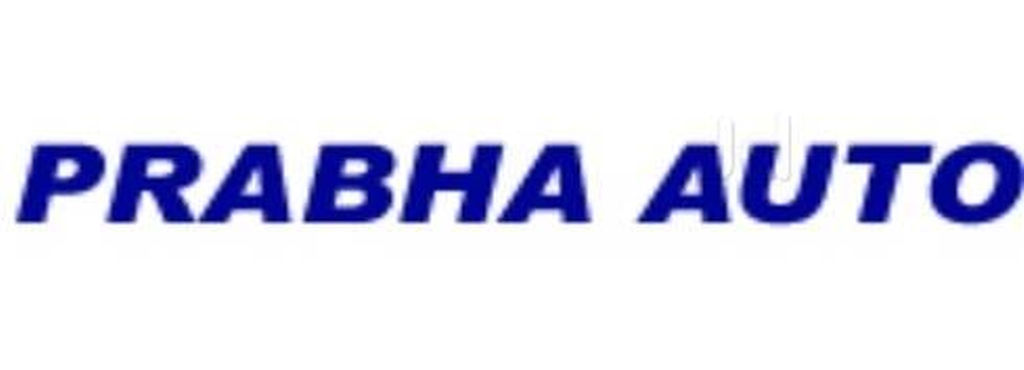 Prabha Auto