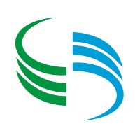 Prabha Infrastructure