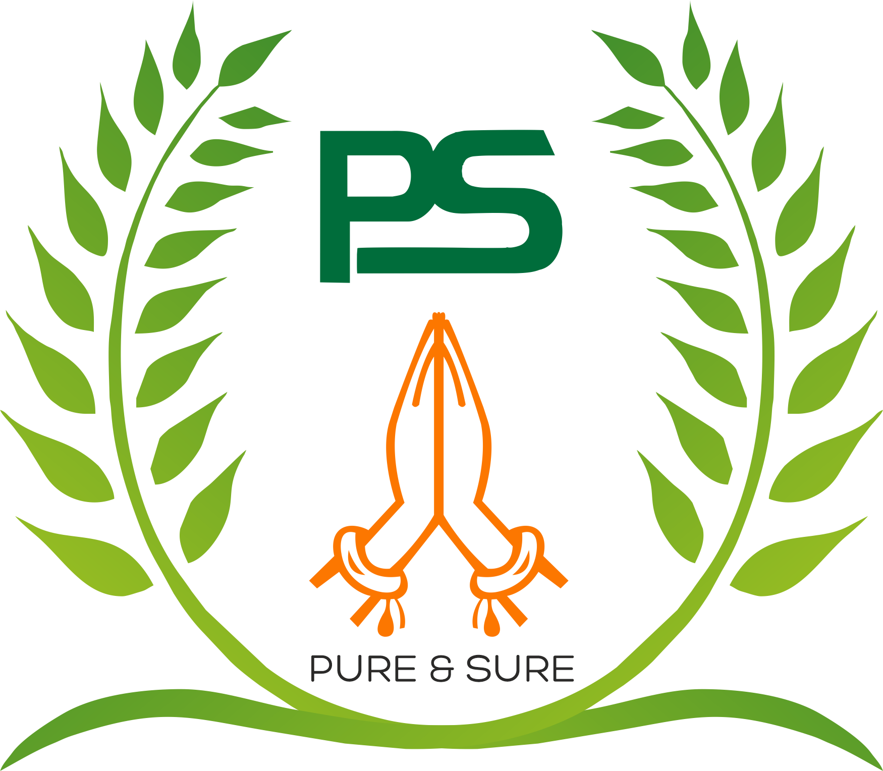Prabhsimran Food