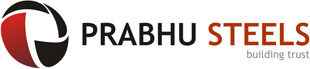 Prabhusteels