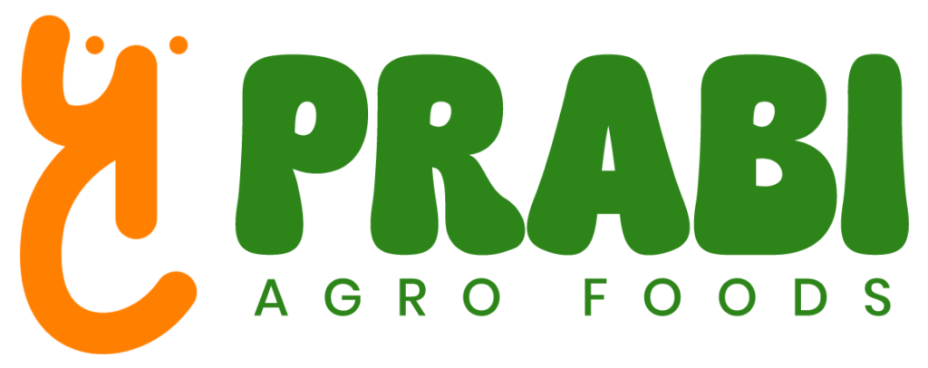 Prabi Agro Foods