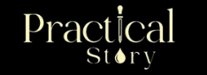 Practical Story
