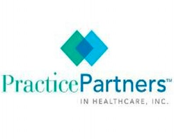 Practice Partners In Healthcare