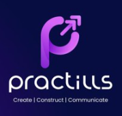 Practills