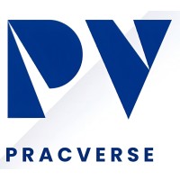 Pracverse