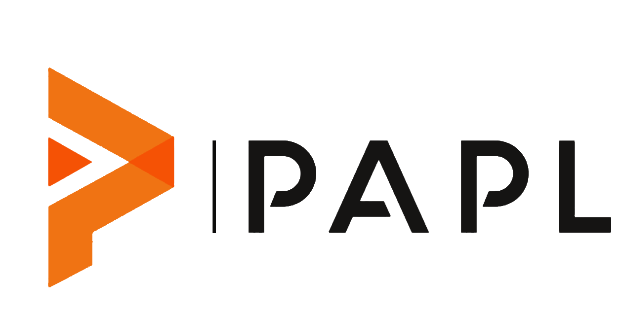 Pradeep Automotive
