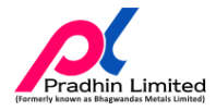 Pradhin