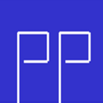 Pradip Plastic Moulders