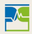 Pradip Powertech