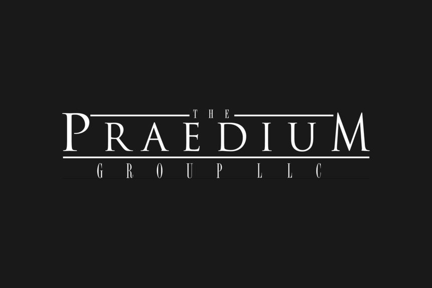 Praedium Group