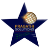 Pragathi Solutions