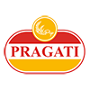 Pragati Edible Processing