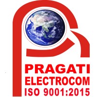 Pragati Electrocom