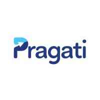 Pragati Jobs