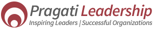 Pragati Leadership