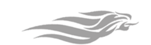 Pragati Logistics