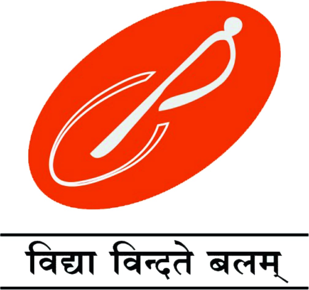 Pragati Vidyalaya