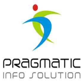 Pragmatic Info Solution