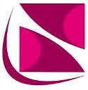 Pragmatic Insurance Broking Services