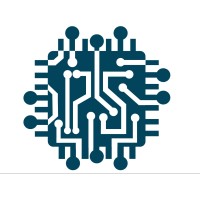 Pragmatic Silicon